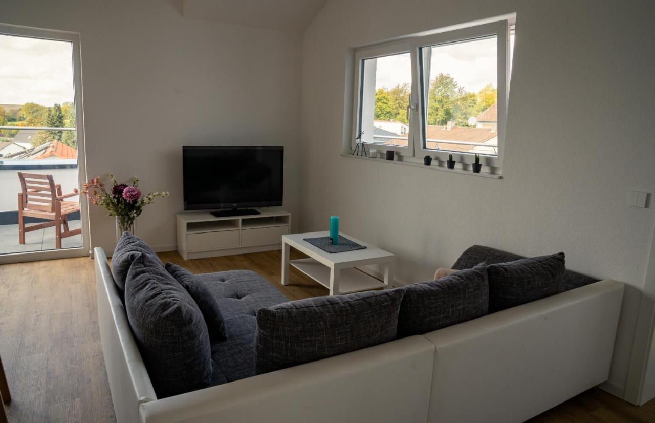 Panorama Suite 20 سينشيم المظهر الخارجي الصورة