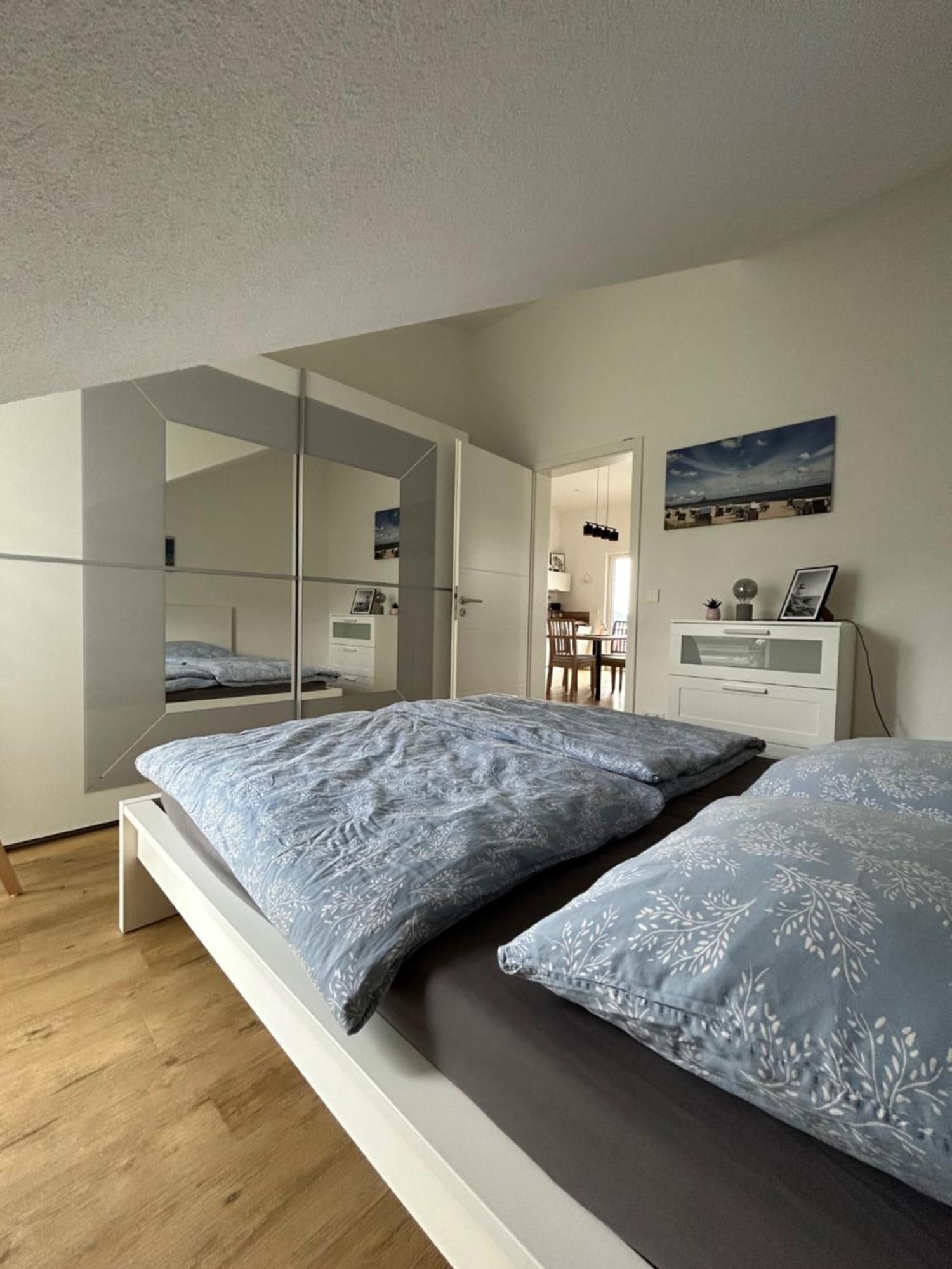 Panorama Suite 20 سينشيم المظهر الخارجي الصورة