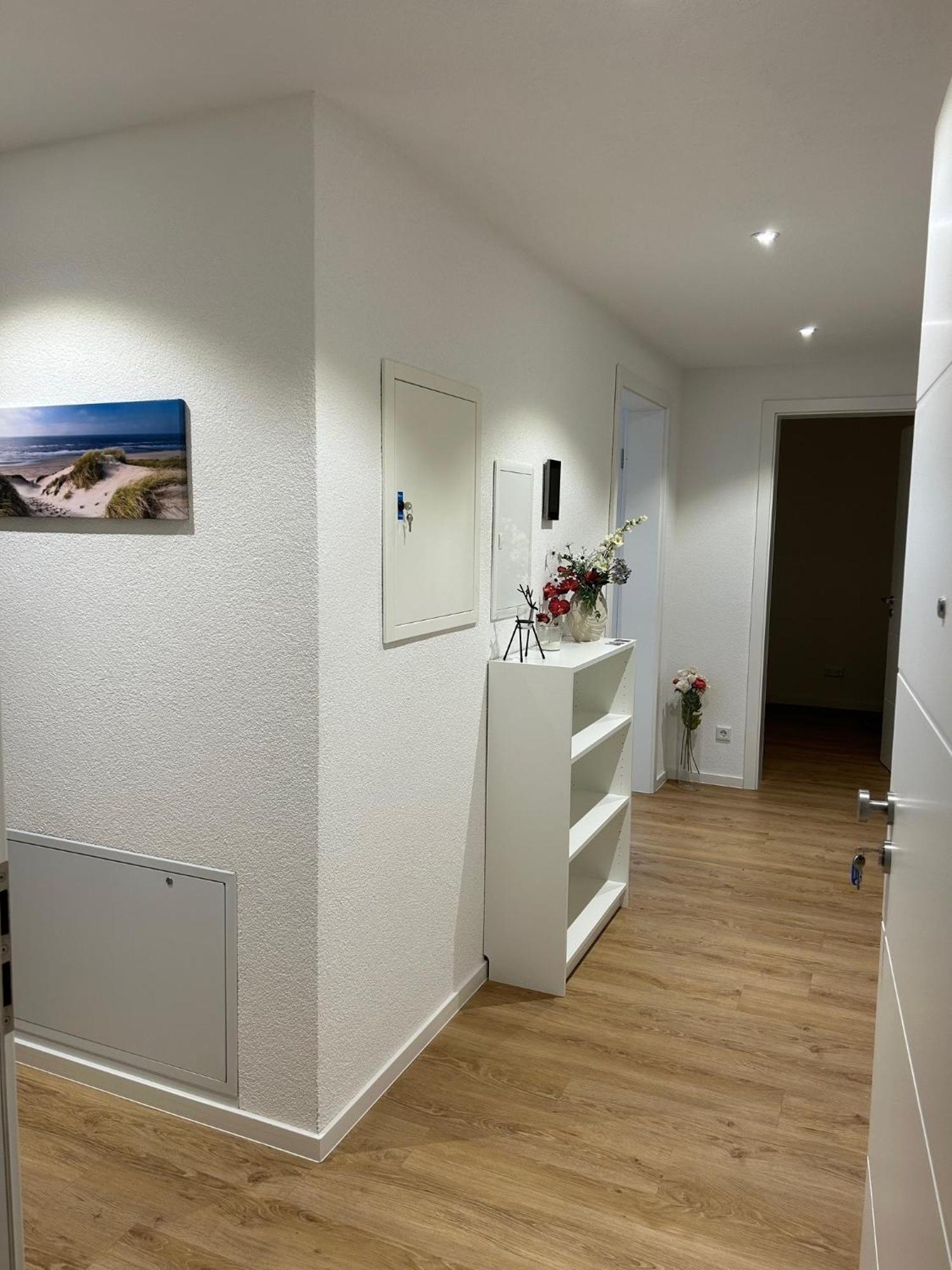 Panorama Suite 20 سينشيم المظهر الخارجي الصورة