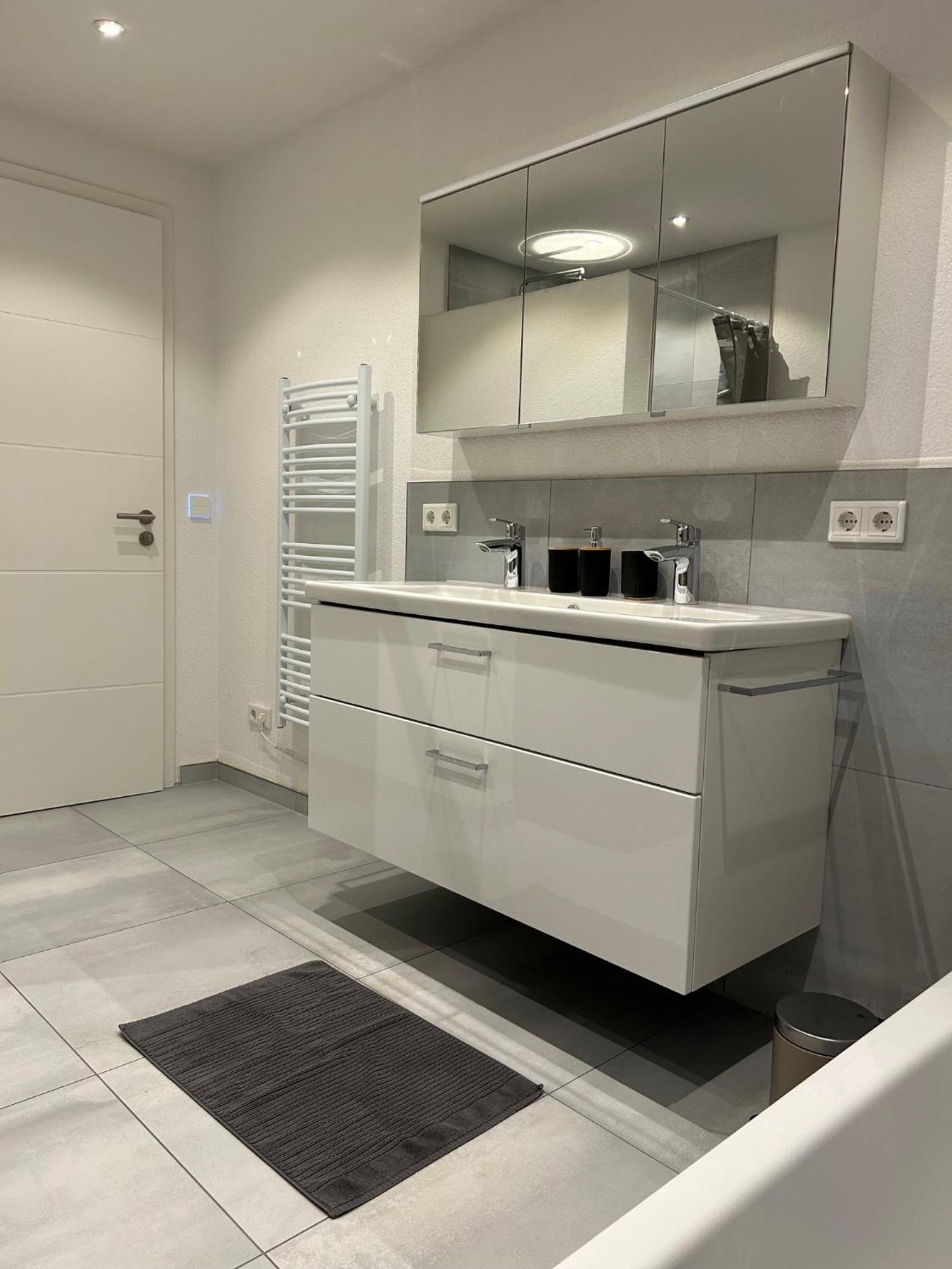 Panorama Suite 20 سينشيم المظهر الخارجي الصورة