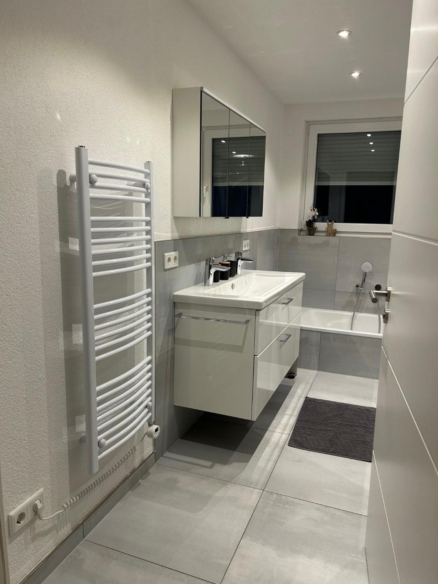 Panorama Suite 20 سينشيم المظهر الخارجي الصورة