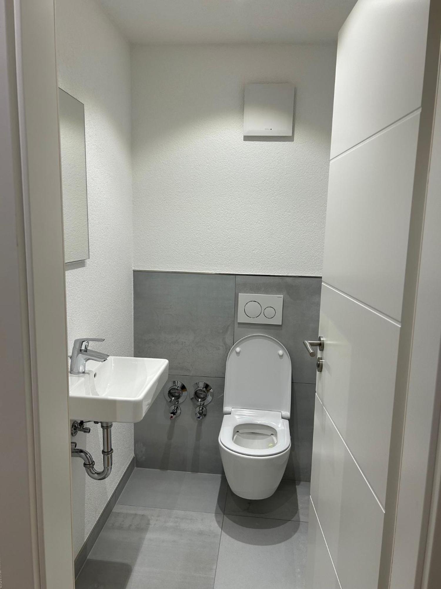 Panorama Suite 20 سينشيم المظهر الخارجي الصورة