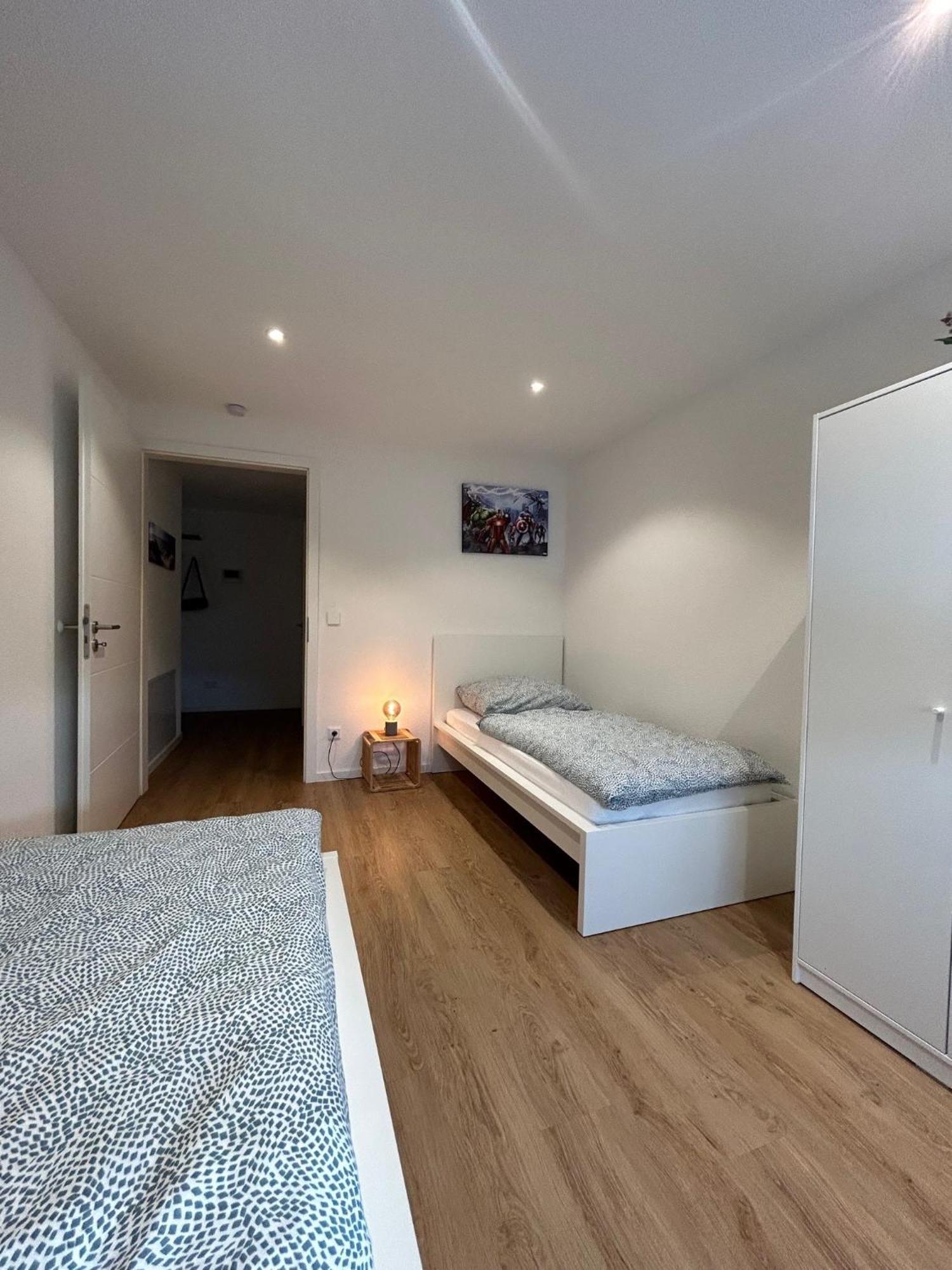 Panorama Suite 20 سينشيم المظهر الخارجي الصورة