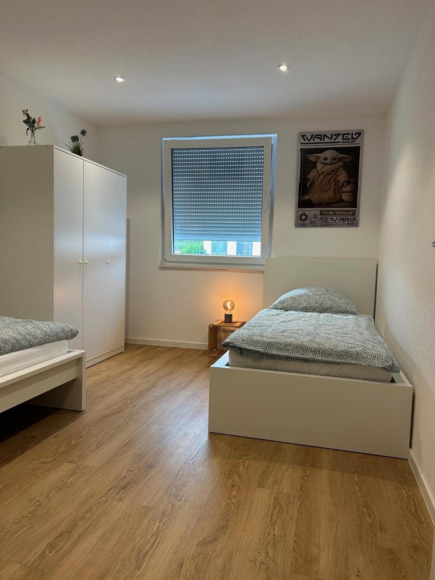 Panorama Suite 20 سينشيم المظهر الخارجي الصورة